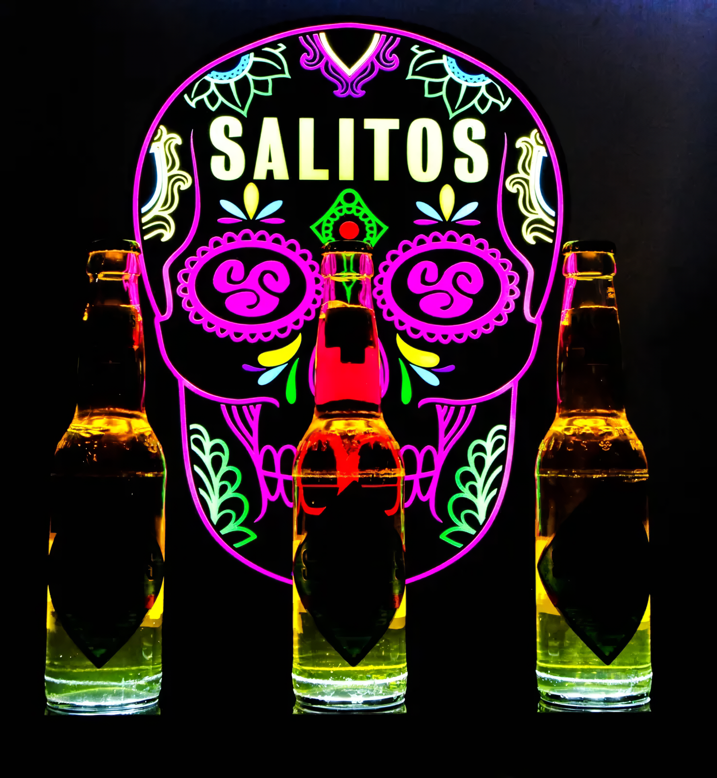 Promo Vista showcase 3