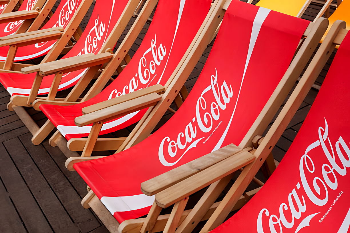 Promo Vista showcase 4