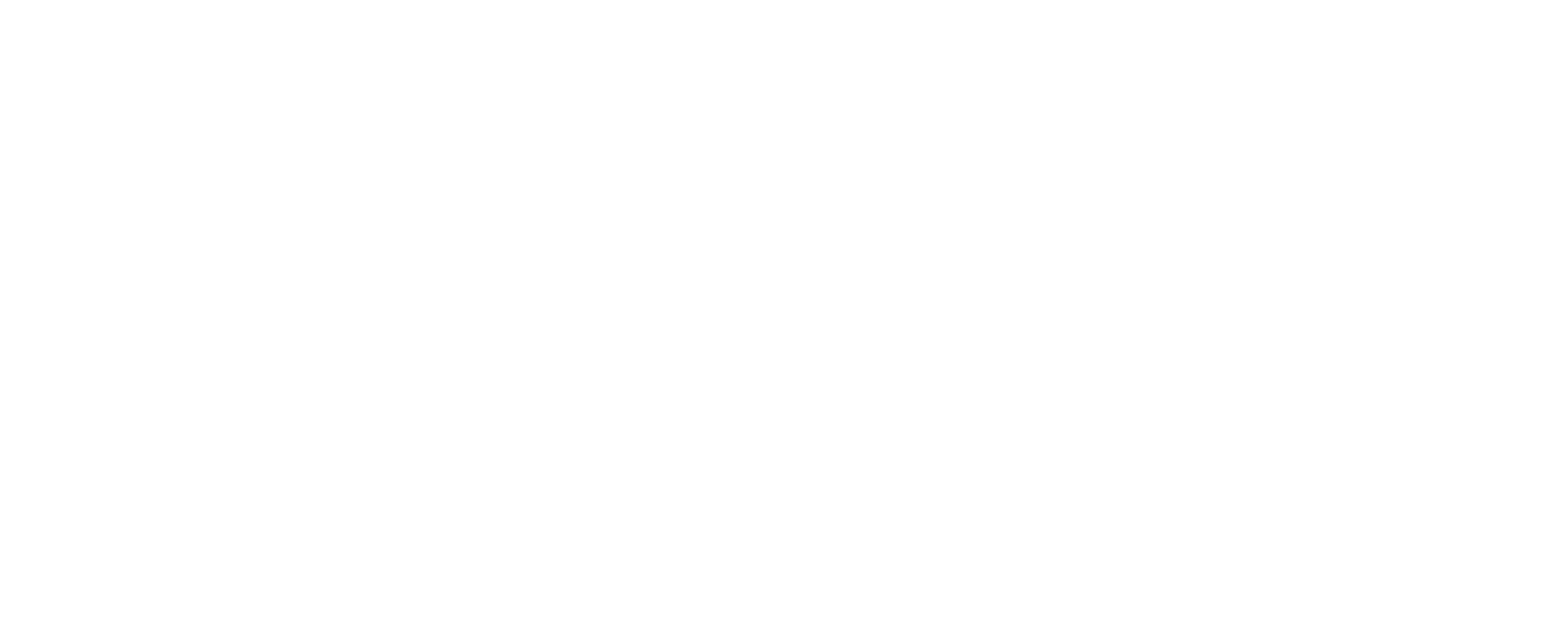Bidfood