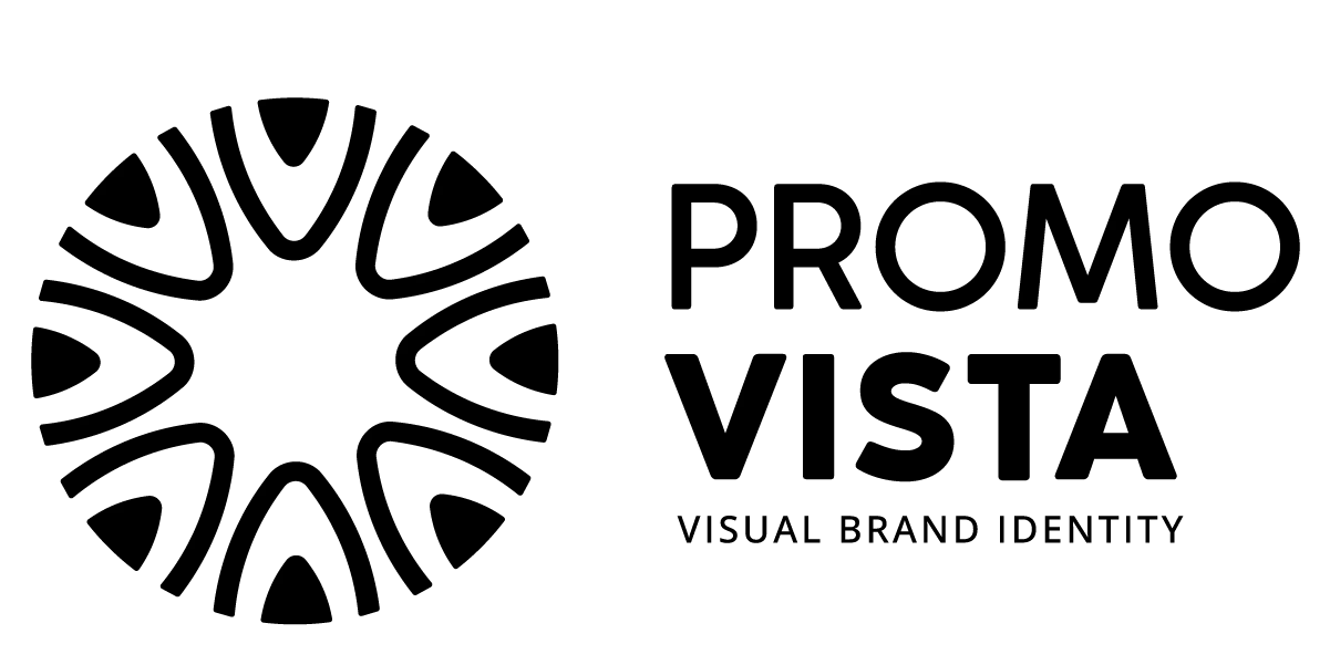 Promo Vista
