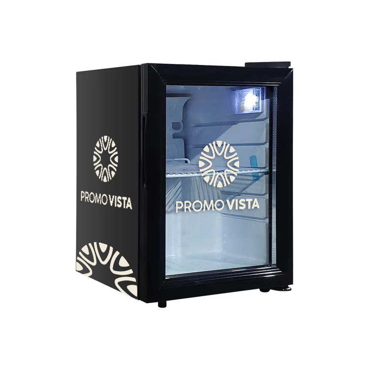 Counter Top Cooler SC21