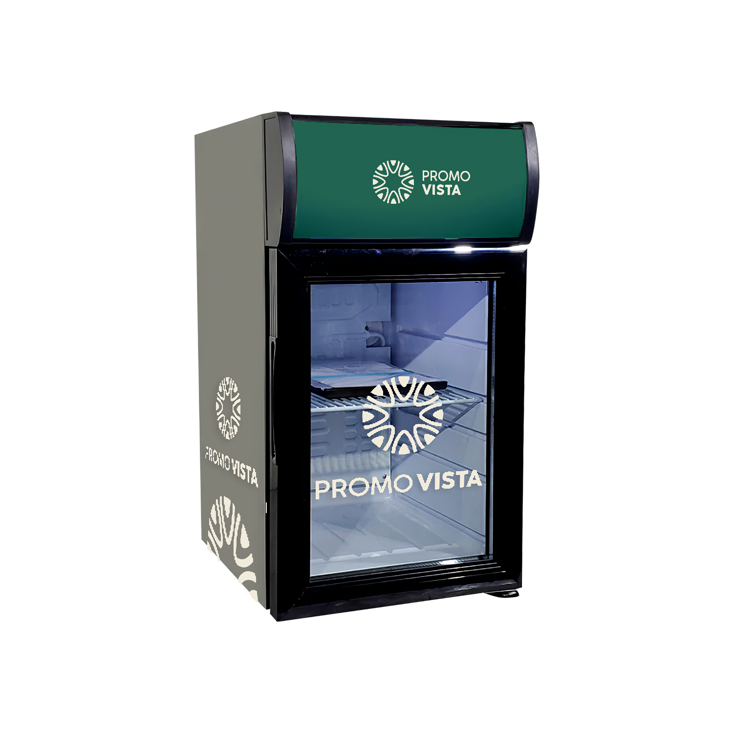 Counter Top Cooler SC21B